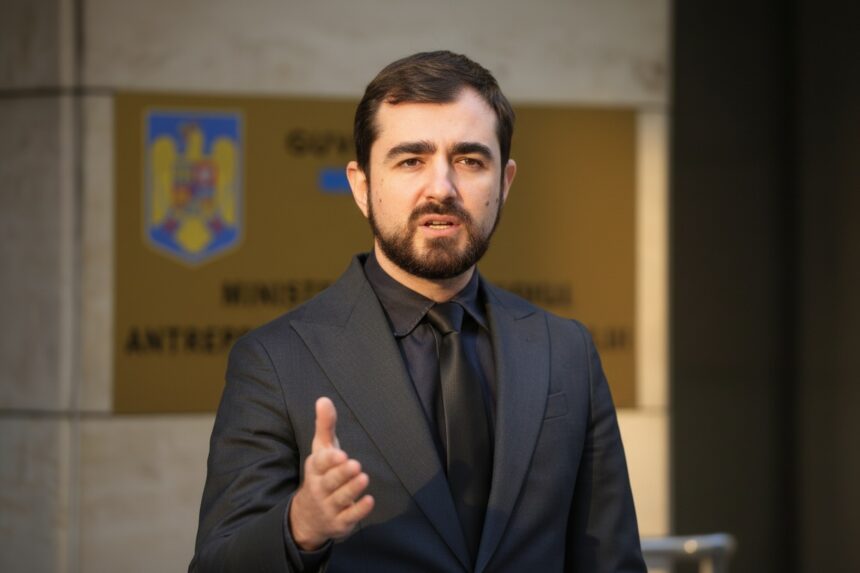 edited austria reduce tva ul la alimente romania il creste nasui comparatie intre politici fiscale 6975cb01a82ad