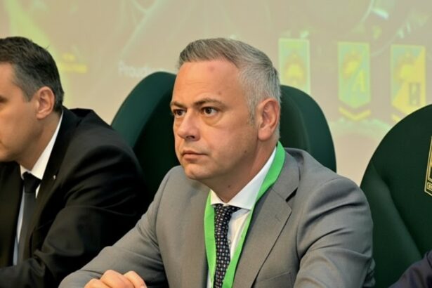 edited barbu fermierii nu pot plati pretul politicilor climatice 69785ba12bbfc