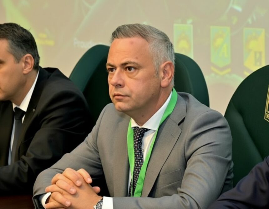 edited barbu fermierii nu pot plati pretul politicilor climatice 69785ba12bbfc