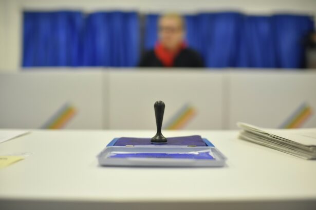 edited barometrul inscop ce intentii de vot au romanii daca duminica viitoare s ar organiza alegeri parlamentare 6970da4905974