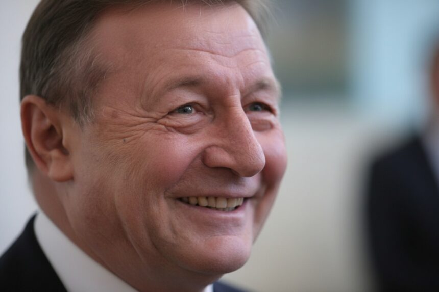 edited basescu despre cea mai mare problema a romaniei este greu de imaginat cum ne vom descurca 696cd09fabde4