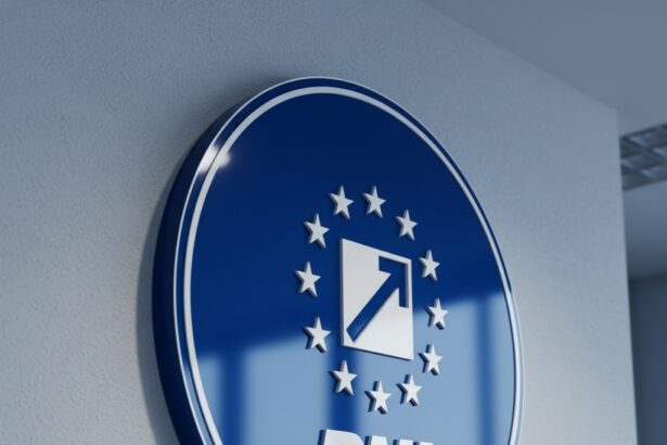 edited biroul politic al pnl a votat propuneri pentru pachetul de relansare economica 6977a2fe8837c