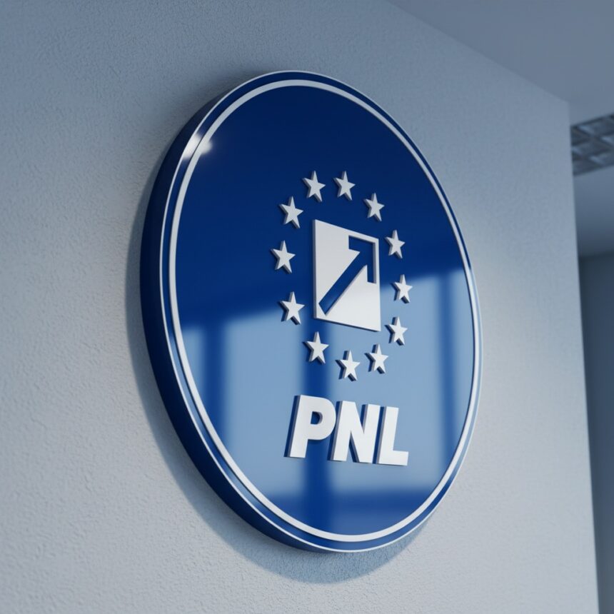 edited biroul politic al pnl a votat propuneri pentru pachetul de relansare economica 6977a2fe8837c