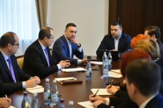 edited bogdan ivan anunta prima solutie agreata pentru problema caldurii si a apei calde din capitala 696f9cfe4a1da