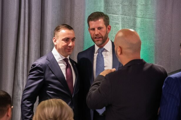 edited bogdan ivan discutii la davos cu eric trump presedintele trump organization 6971f3a7f0780