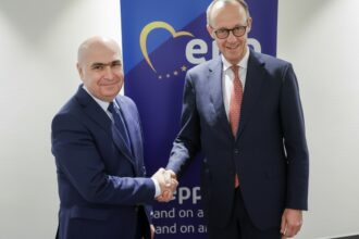 edited bolojan a anuntat cand ar putea romania sa inceapa procedurile pentru adoptarea monedei euro 697a256315e7a