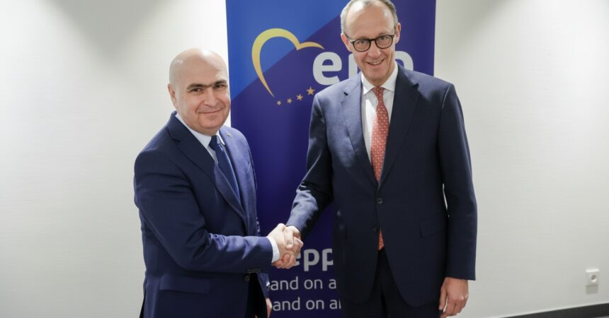 edited bolojan a anuntat cand ar putea romania sa inceapa procedurile pentru adoptarea monedei euro 697a256315e7a