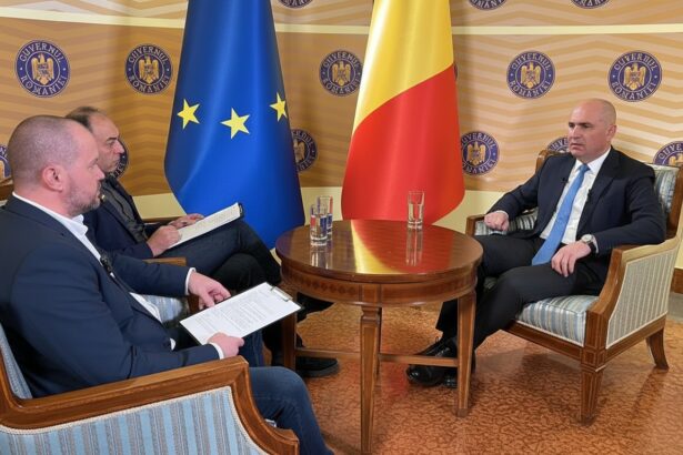 edited bolojan cresterea presiunii sociale pe guvern este o constanta 697cdebba1bde