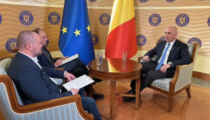 edited bolojan cresterea presiunii sociale pe guvern este o constanta 697cdebba1bde