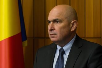 edited bolojan despre unirea principatelor un moment care a deschis drumul romaniei moderne 69748ad1d4afe