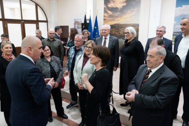 edited bolojan despre vizita in germania a intarit parteneriatele economice si strategice 697b69a9cd7e4