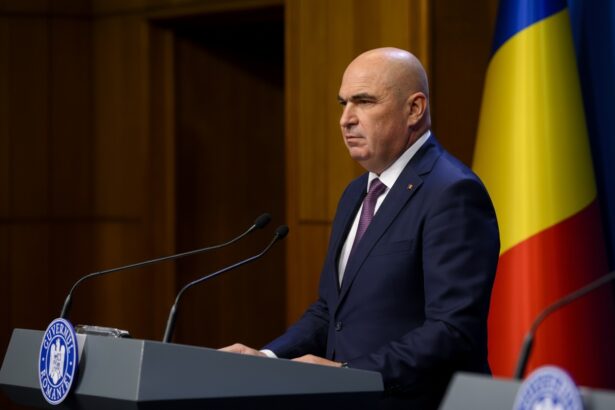 edited bolojan documentele privind situatia anormala de la exim bank au fost trimise la parchet 6978729863561