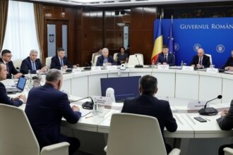 edited bolojan intalnire cu rectorii pe tema bugetului educatiei si cercetarii 696f63d3b2cbe