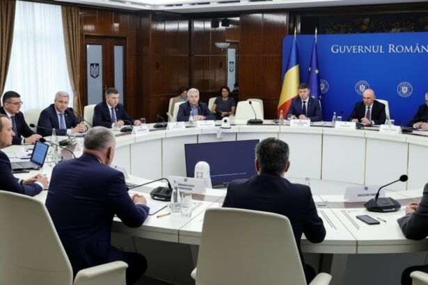 edited bolojan intalnire cu rectorii pe tema bugetului educatiei si cercetarii 696f63d3b2cbe