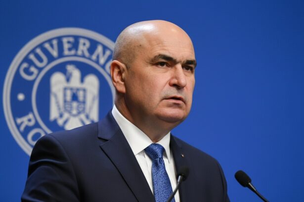 edited bolojan interviu pentru g4media guvernul hotaraste saptamana viitoare cum adopta reforma administratiei 697cda0418ed3