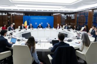 edited bolojan intrebat de investitori despre perspective din primavara anului viitor mandatul de prim ministru va fi preluat de psd 697ba5966915b