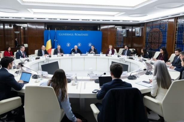 edited bolojan intrebat de investitori despre perspective din primavara anului viitor mandatul de prim ministru va fi preluat de psd 697ba5966915b