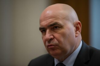 edited bolojan la iasi sa cream conditii pentru ca primarii sa poata performa iar administratia sa fie in serviciul cetatenilor 696a32016881c