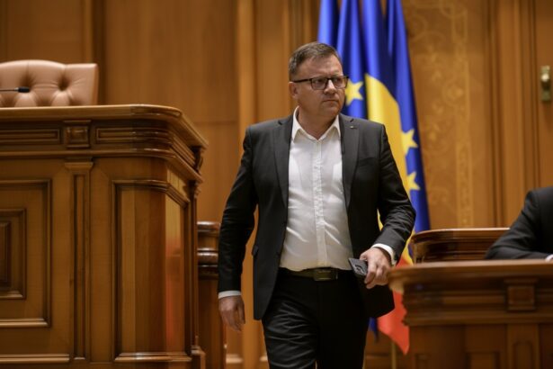 edited budai reia tema lautarului canta fals chiar daca lui i se pare ca e privighetoare 6977108162c47