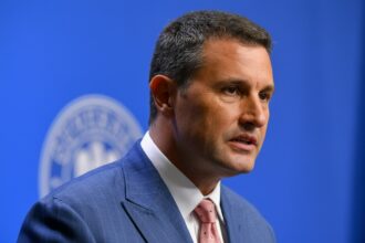 edited bugetul de stat intarzie tanczos barna spune ca varianta realista este mijlocul lunii februarie 696eb4a06c6fa