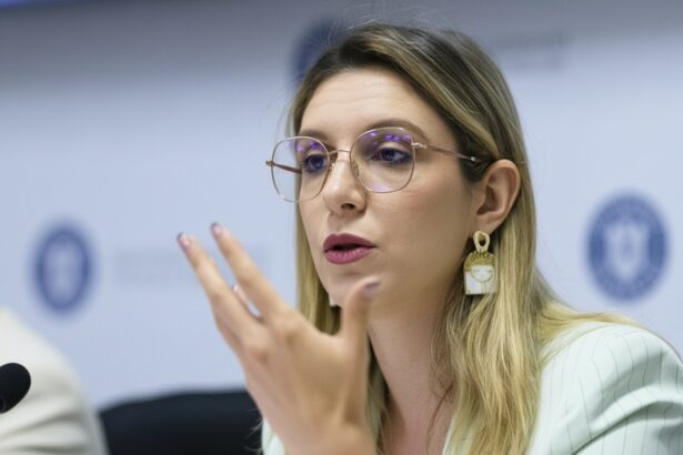 edited buzoianu noi toti platim cu patru ani din viata din cauza poluarii aerului infractorii de mediu trebuie condamnati 6979296363b0d