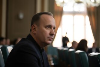 edited caciu daca pica guvernul iar usr udmr si pnl nu ne mai vor avem anticipate 6979d6c0c6894