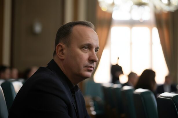 edited caciu daca pica guvernul iar usr udmr si pnl nu ne mai vor avem anticipate 6979d6c0c6894