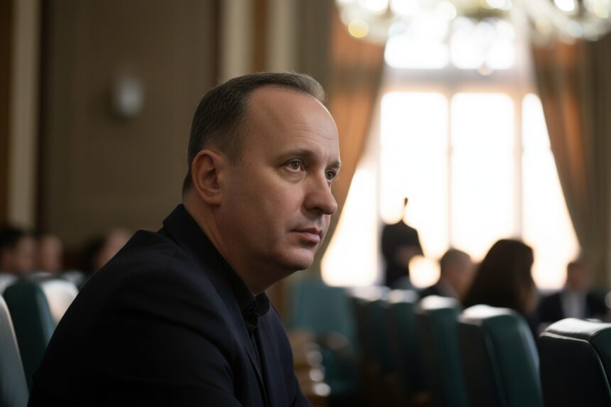 edited caciu daca pica guvernul iar usr udmr si pnl nu ne mai vor avem anticipate 6979d6c0c6894