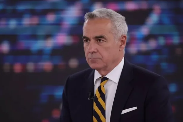 edited calin georgescu a pierdut procesul in instanta si ar putea plati peste 50 000 de lei in amenzi pentru ce este amendat georgescu 69661e182ae7a