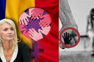 edited cand se va adopta legea femicidului in romania alina gorghiu fiecare zi de intarziere e un risc pentru femei si copii 69622e2e56f5a