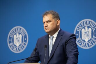 edited cand va fi gata bugetul pentru 2026 ministrul cseke nu va fi unul al austeritatii 696f66e3c97d4