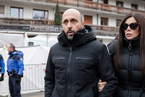 edited capcana mortii din barul le constellation 34 din cele 40 de victime au murit strivite la baza scarilor renovate de proprietari 6964f0f5623e6