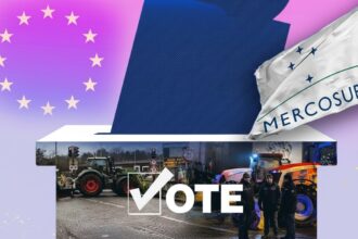 edited care sunt urmatorii pasi in scandalul acordului mercosur gandul publica scenariul in care acordul nu va fi votat 696272227a52d
