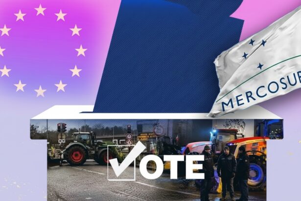 edited care sunt urmatorii pasi in scandalul acordului mercosur gandul publica scenariul in care acordul nu va fi votat 696272227a52d