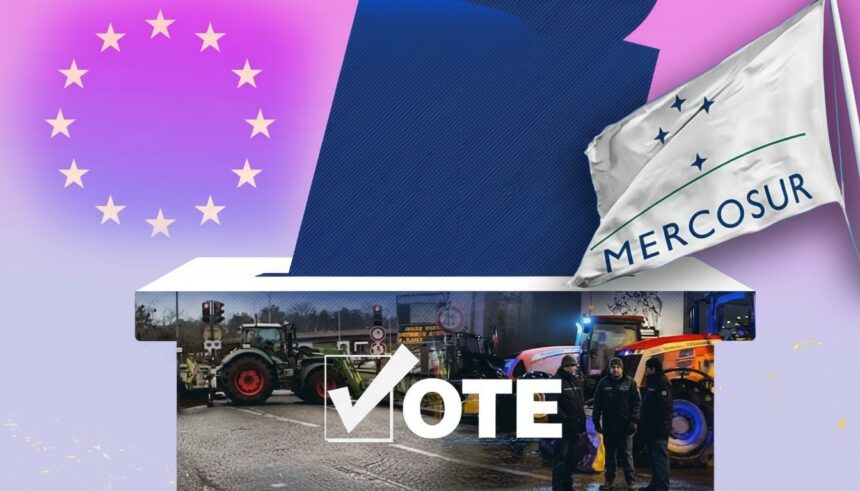 edited care sunt urmatorii pasi in scandalul acordului mercosur gandul publica scenariul in care acordul nu va fi votat 696272227a52d