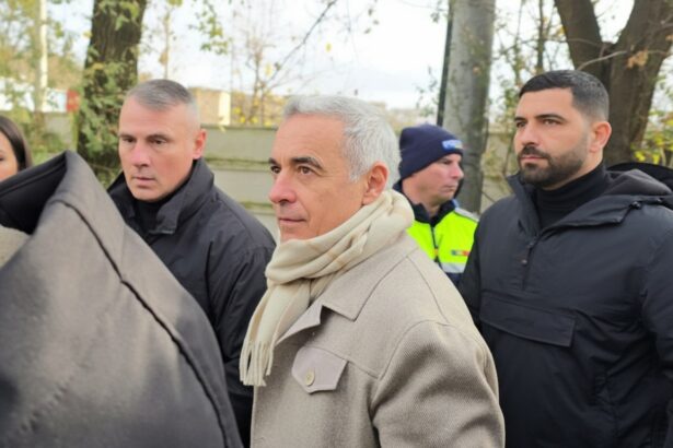 edited ce face calin georgescu de unirea principatelor fostul prezidentiabil a spus ce crede despre a i cuza 696e4da493630