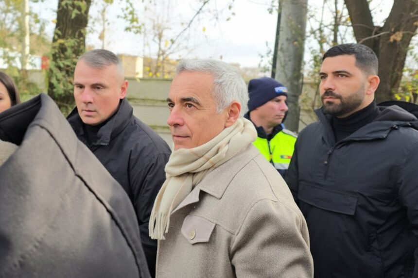 edited ce face calin georgescu de unirea principatelor fostul prezidentiabil a spus ce crede despre a i cuza 696e4da493630