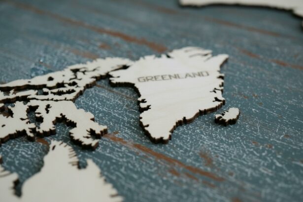 edited ce pozitie trebuie sa aiba romania in ceea ce priveste groenlanda raspunsul lui bolojan 6973bc33211f7