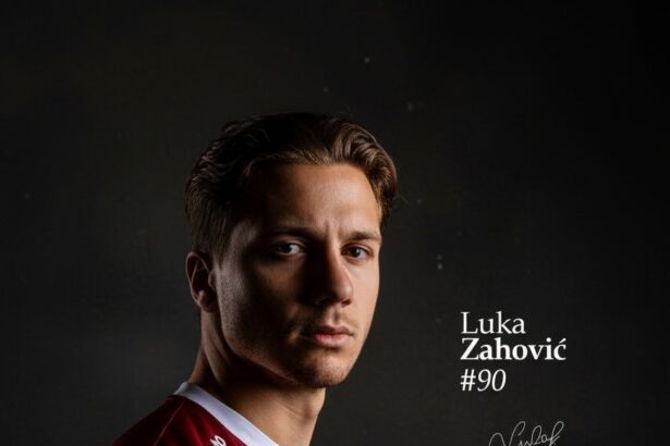 edited cfr cluj a anuntat transferul unui atacant cu selectii in nationala sloveniei 697b8eaf5f7a6