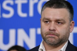 edited cine i a stricat planurile lui ciucu de a scumpi biletele stb 697b6791a9bd3