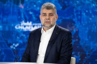 edited ciolacu il ataca pe bolojan un zapciu al austeritatii disperat sa si acopere propriul esec 6971df89e890f