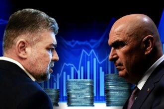 edited ciolacu il ia peste picior pe bolojan felicitari guvernului bolojan care a construit bugetul pe 2025 este 9 ianuarie si nu avem buget pe 2026 6961417701ed3