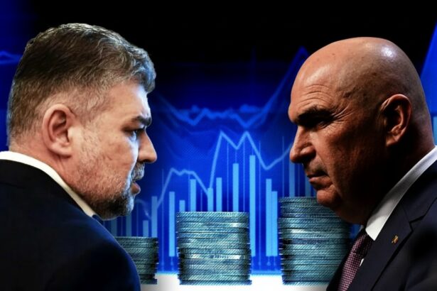 edited ciolacu il ia peste picior pe bolojan felicitari guvernului bolojan care a construit bugetul pe 2025 este 9 ianuarie si nu avem buget pe 2026 6961417701ed3