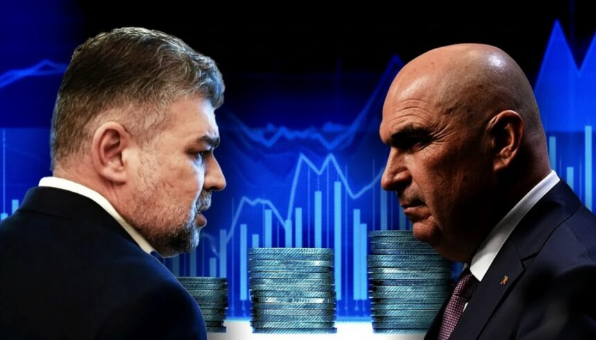 edited ciolacu il ia peste picior pe bolojan felicitari guvernului bolojan care a construit bugetul pe 2025 este 9 ianuarie si nu avem buget pe 2026 6961417701ed3