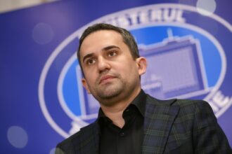 edited ciprian serban incepe modernizarea si extinderea retelelor de apa si canalizare la portul constanta 69774fb8a822e