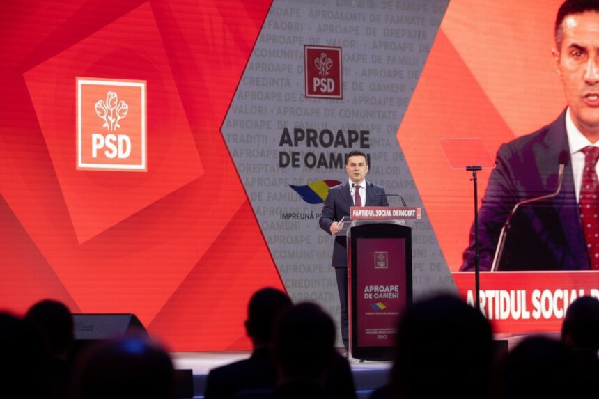 edited claudiu manda pachetul de relansare economica nu este negociabil 6978bec6660b7