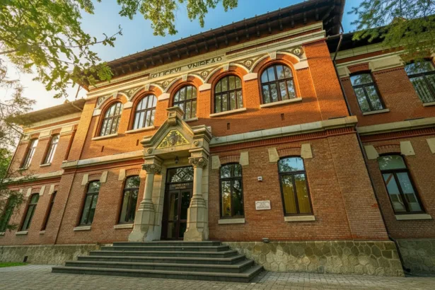 edited colegiul national unirea din focsani premiat de presedintele nicusor dan cu ordinul meritul pentru invatamant 6973aa0b4f02d