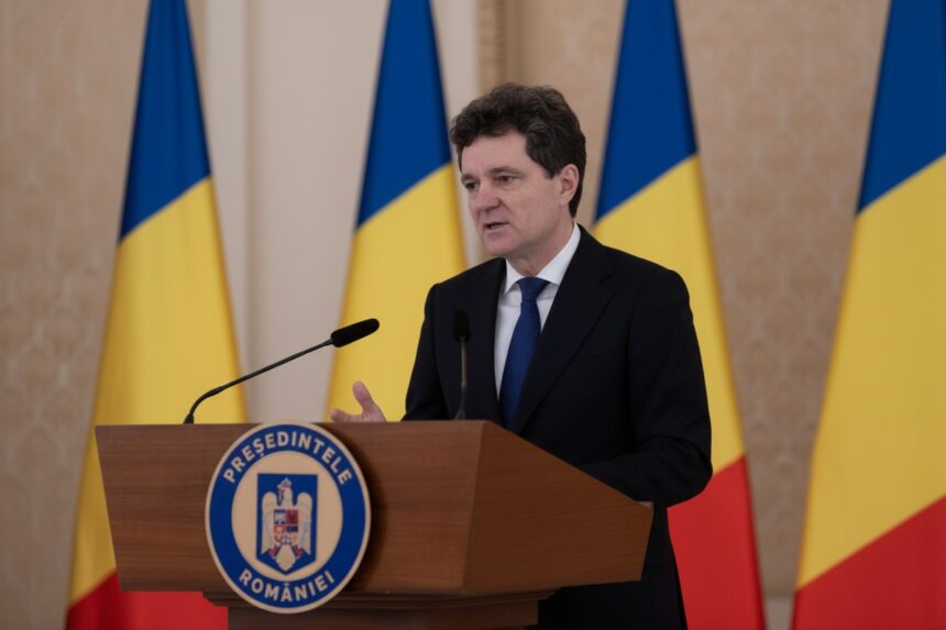 edited comandantul suprem al fortelor aliate din europa primit de nicusor dan 696dd1a8d68e9