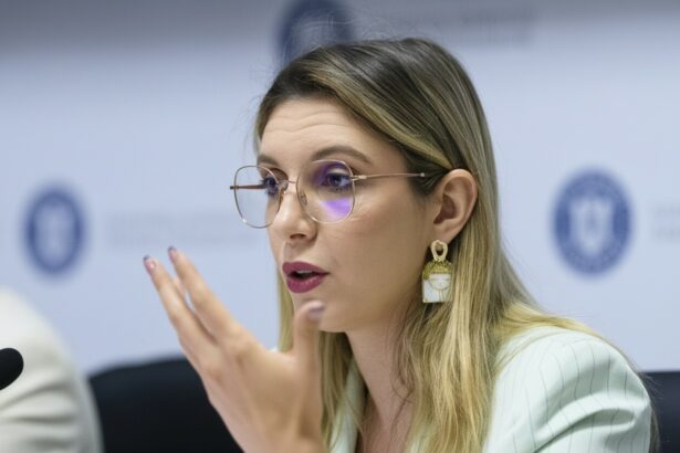 edited combinatia dintre canicula seceta si ploi torentiale face romania vulnerabila avertismentul ministerului mediului 696b60d1d7e6d