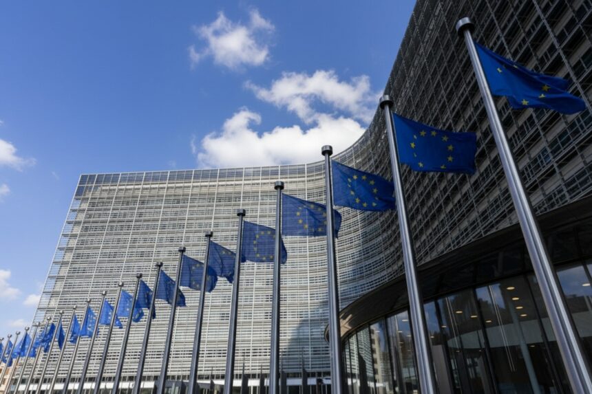 edited comisia europeana da romania in judecata pentru ca nu a inchis si reabilitat depozitele de deseuri 697cd1cf4643d